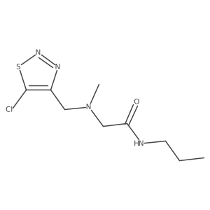 1014836-84-0 structure