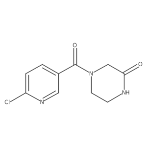 1016526-79-6结构式