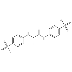 101681-96-3 structure