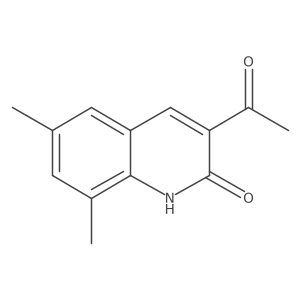 1017483-48-5 structure