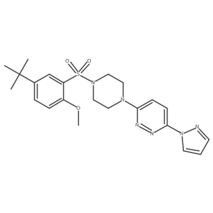1019103-65-1 structure