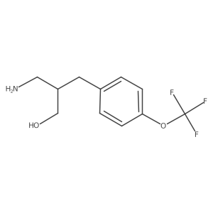 1019119-11-9 structure