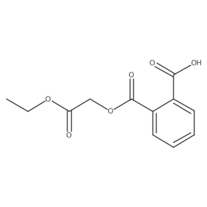 101945-71-5结构式