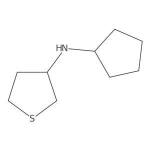 1019579-73-7 structure