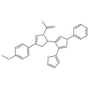 1020051-86-8 structure