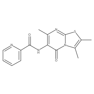 1020980-30-6 structure