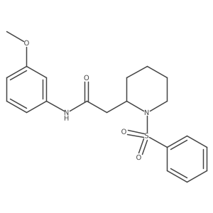 1021040-86-7 structure