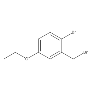 1021173-16-9 structure
