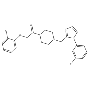 1021254-19-2 structure