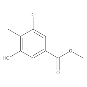 1026162-90-2 structure