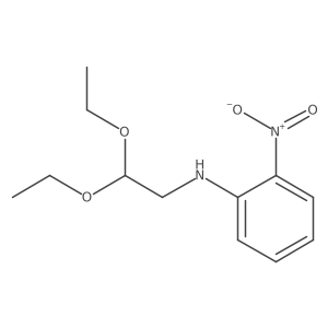 1029098-37-0 structure