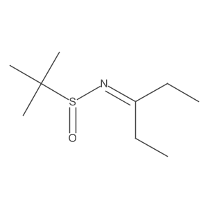 1029971-96-7 structure