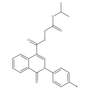 1030096-41-3结构式