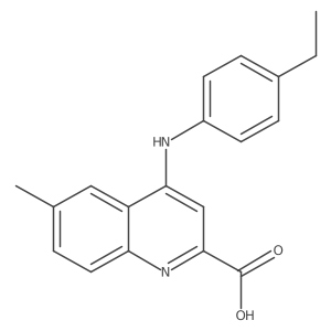 1031956-79-2 structure