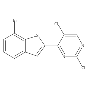 1034468-30-8 structure