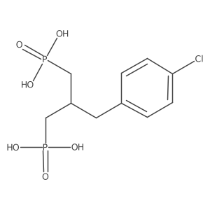 103486-14-2结构式