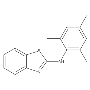 1038374-69-4 structure