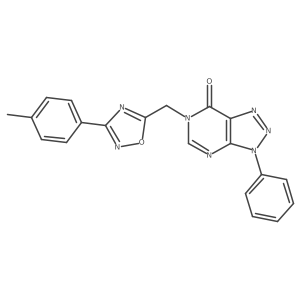1040644-51-6结构式