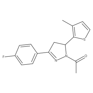 1040644-73-2 structure