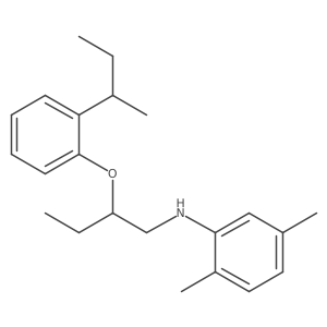 1040687-92-0 structure