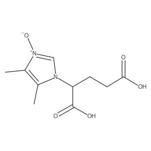 1040716-80-0结构式