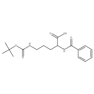 1043444-25-2 structure