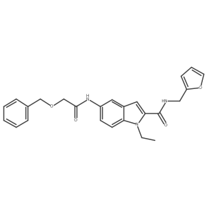 1043500-20-4结构式