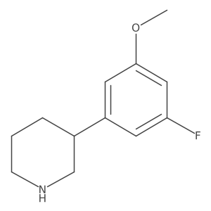 1044773-82-1结构式
