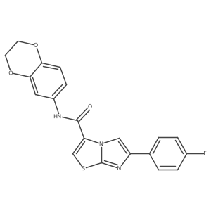 1049446-45-8 structure
