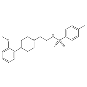 1049446-67-4 structure