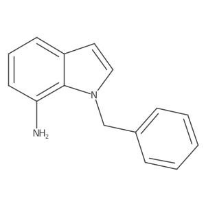 1050234-48-4 structure