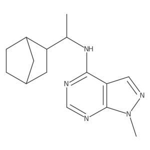 1052603-14-1 structure
