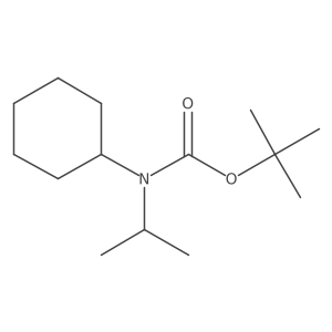 105678-28-2 structure