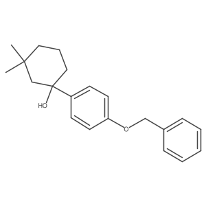 1058159-03-7 structure