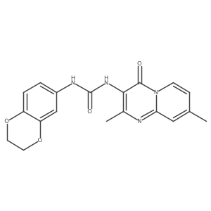 1060308-72-6 structure