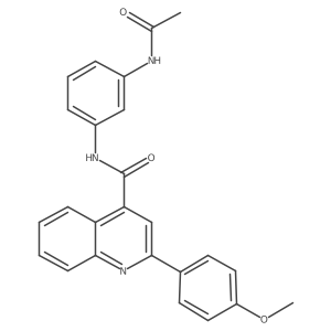 1062189-50-7结构式