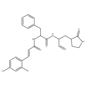 1065478-52-5 structure