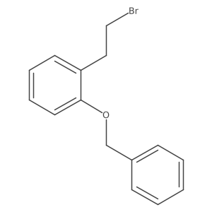 107607-78-3 structure