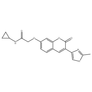1081112-70-0 structure
