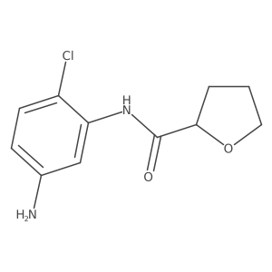 1082156-62-4 structure