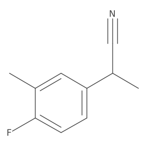 1082363-38-9结构式