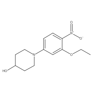 1089283-25-9 structure