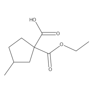 1089315-56-9 structure