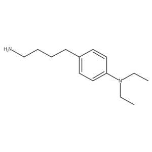 1089358-97-3结构式