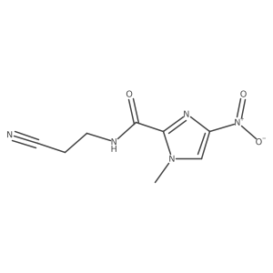 109012-26-2 structure