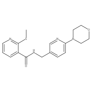 1090605-56-3 structure