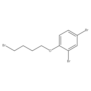 109210-28-8 structure