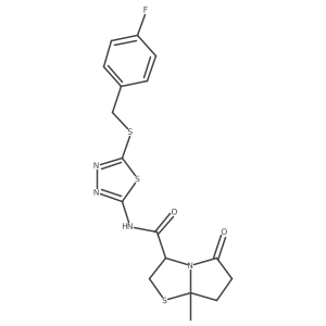 1093612-91-9 structure