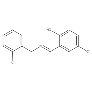 1093989-26-4 structure