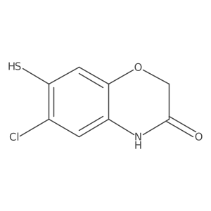 1094359-89-3 structure